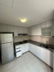Shelford Regency (D11), Condominium #598132141